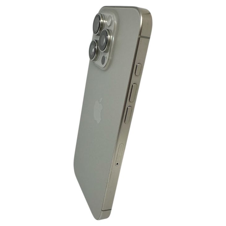 �ڥХåƥ꡼92%��iPhone��16Pro��256GB���ʥ���������˥��ࡡSIM�ե꡼