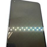 OPPO��Reno7A��CPH2353��128GB���ɥ꡼��֥롼��SIM�ե꡼