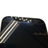 �ڥХåƥ꡼83%��iPhone��12��64GB���ۥ磻�ȡ�SIM�ե꡼�����եȥХ���