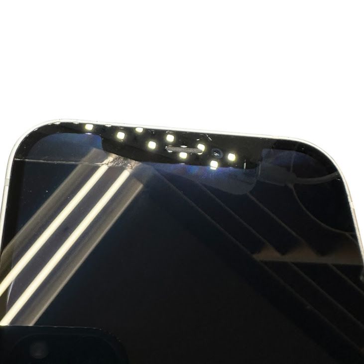 �ڥХåƥ꡼83%��iPhone��12��64GB���ۥ磻�ȡ�SIM�ե꡼�����եȥХ���
