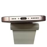 ڥХåƥ꡼86%iPhone15256GBԥ󥯡SIMե꡼au