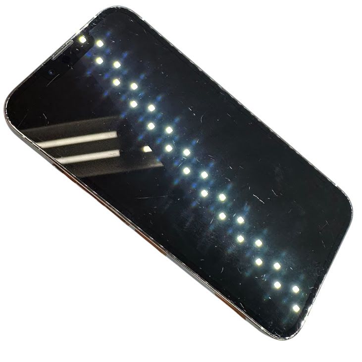 iPhone��13Pro��256GB������С���SIM�ե꡼���ɥ�����