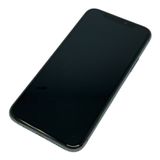 ڥХåƥ꡼87%iPhone11Pro256GBߥåɥʥȥ꡼au