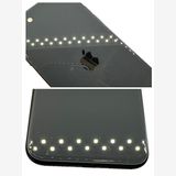 ڥХåƥ꡼87%iPhoneSE2ˡ64GB֥åSIMե꡼ɥ