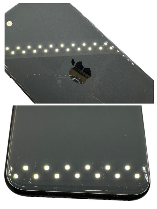 ڥХåƥ꡼87%iPhoneSE2ˡ64GB֥åSIMե꡼ɥ