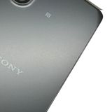 ̤ʡXperia10VIA402SO128GB֥åեȥХ