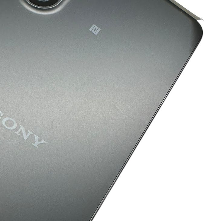 ̤ʡXperia10VIA402SO128GB֥åեȥХ