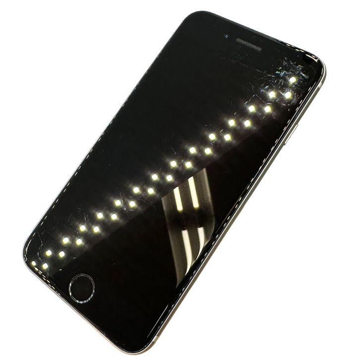 �ڥХåƥ꡼91%��iPhone��SE����2�����64GB���ۥ磻�ȡ�SIM�ե꡼���ɥ�����
