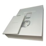 �ڥХåƥ꡼100%��iPadAir��13�������7���塡Wi��Fi��256GB���֥롼