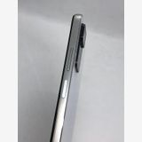 Redmi Note 11 Pro 5G128GBۥ磻ȡSIMե꡼ŷХ