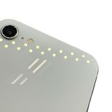 �ڥХåƥ꡼85%��iPhone��SE����2�����64GB���ۥ磻�ȡ�SIM�ե꡼���ɥ�����