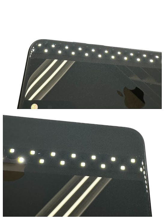 �ڥХåƥ꡼85%��iPhone��SE����2�����64GB���֥�å���SIM�ե꡼���ɥ�����