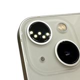 iPhone��13mini��128GB���������饤�ȡ�SIM�ե꡼��au��