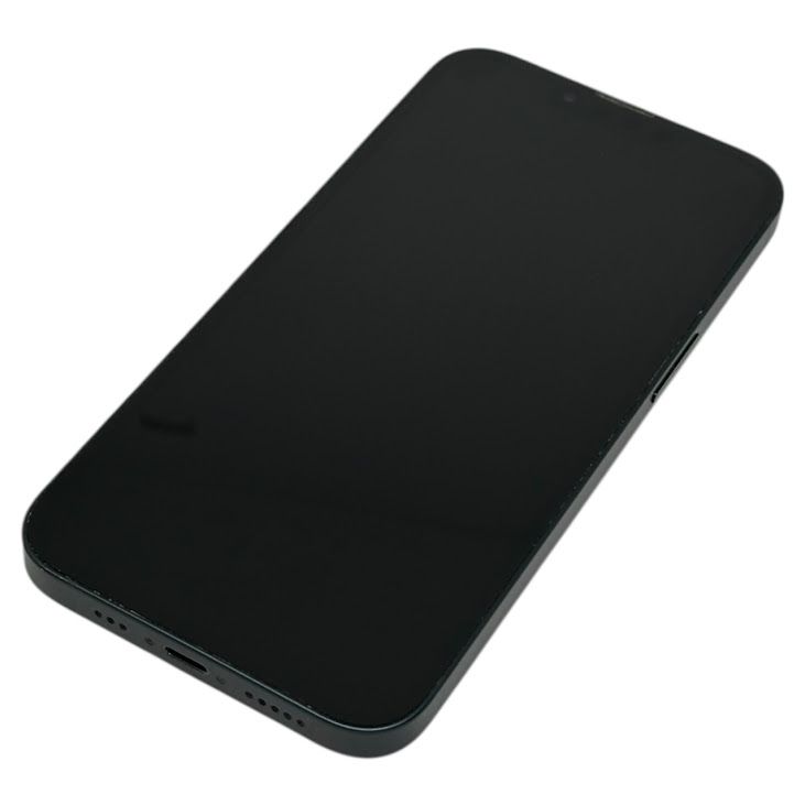 iPhone��13��128GB���ߥåɥʥ��ȡ�SIM�ե꡼���ɥ�����