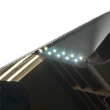 �ڥХåƥ꡼83%��iPhone��12mini��64GB���֥�å���SIM�ե꡼��au��