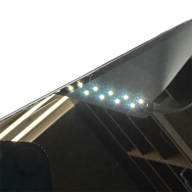 �ڥХåƥ꡼83%��iPhone��12mini��64GB���֥�å���SIM�ե꡼��au��