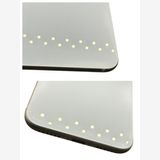 ڥХåƥ꡼87%iPhoneSE264GBۥ磻ȡSIMե꡼ɥ