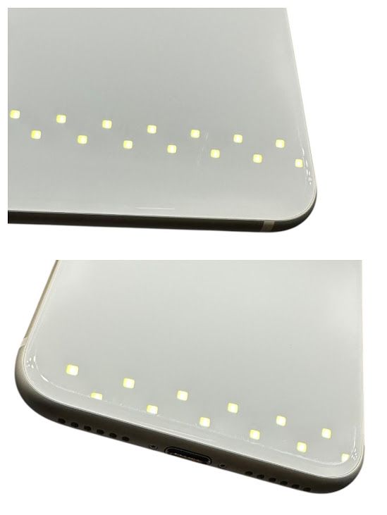 ڥХåƥ꡼87%iPhoneSE264GBۥ磻ȡSIMե꡼ɥ