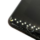 �ڥХåƥ꡼88%��iPhone��SE����2�����64GB���֥�å���SIM�ե꡼���ɥ�����