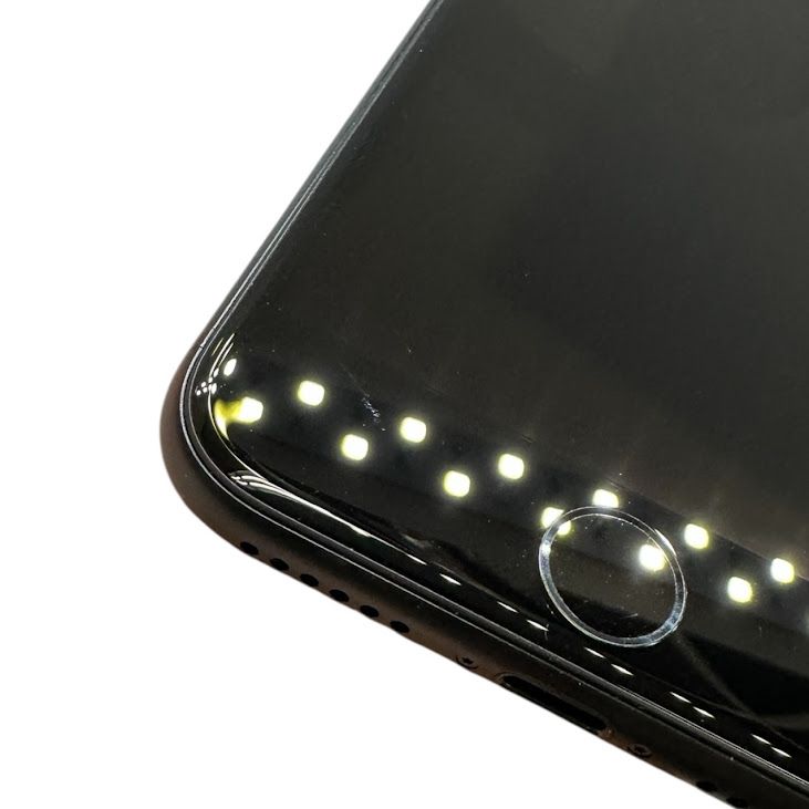 �ڥХåƥ꡼88%��iPhone��SE����2�����64GB���֥�å���SIM�ե꡼���ɥ�����