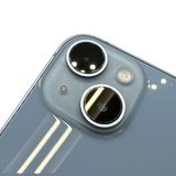 �ڥХåƥ꡼83%��iPhone��14��128GB���֥롼��SIM�ե꡼