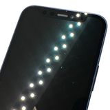 �ڥХåƥ꡼84%��iPhone��12mini��128GB���֥롼��SIM�ե꡼���ɥ�����