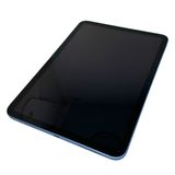 �ڥХåƥ꡼100%��iPad��11��Wi��Fi��128GB���֥롼