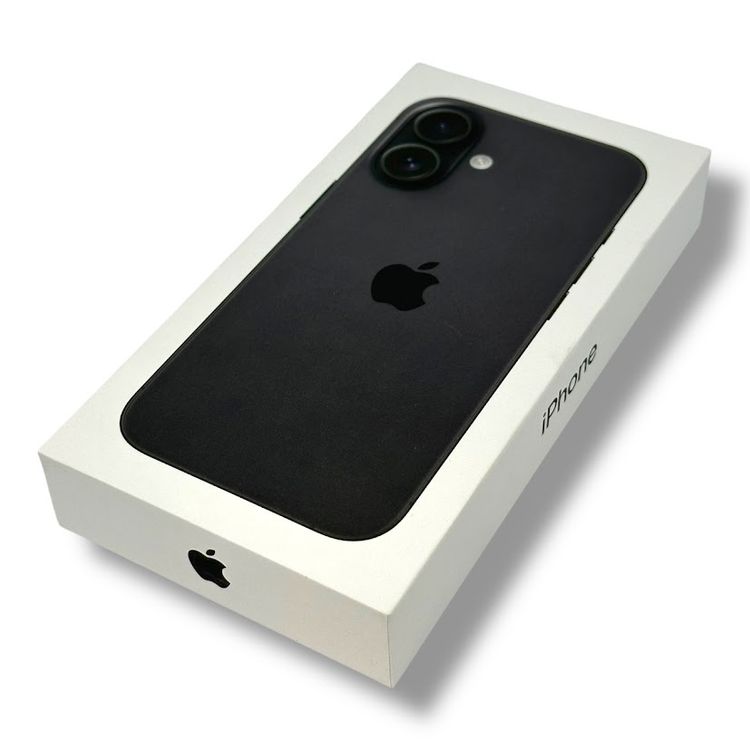 ̤ʡiPhone16128GB֥åSIMե꡼