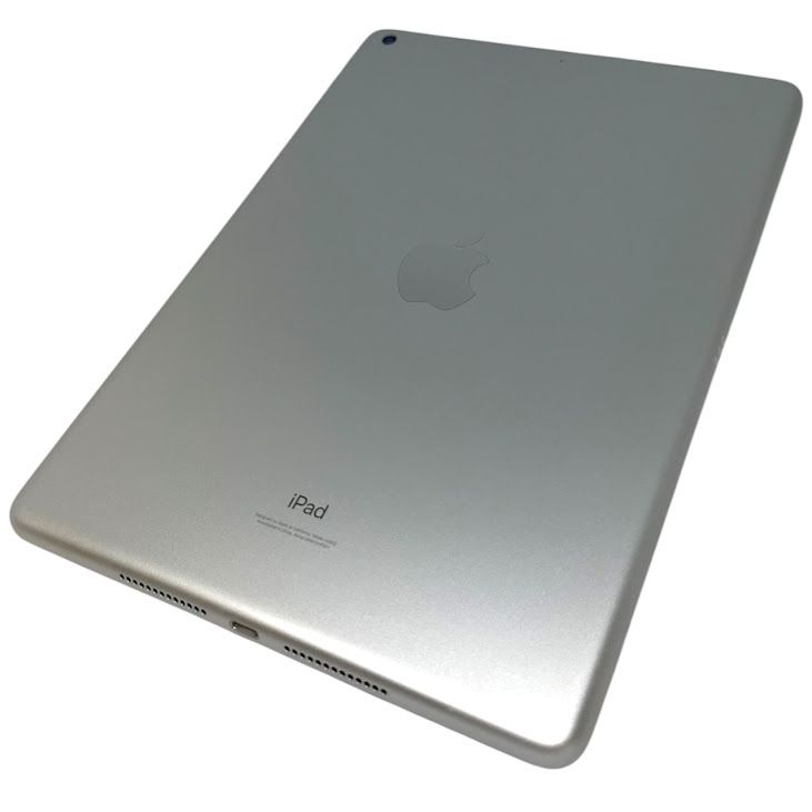 �ڥХåƥ꡼86%��iPad��9��Wi��Fi��64GB������С�