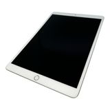 �ڥХåƥ꡼85%��iPadAir��3��Wi��Fi��64GB������С�