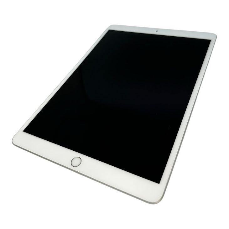 �ڥХåƥ꡼85%��iPadAir��3��Wi��Fi��64GB������С�