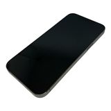 �ڥХåƥ꡼83%��iPhone��12ProMax��128GB������ե����ȡ�SIM�ե꡼���ɥ�����