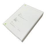 ̤ʡiPad11WiFi128GBС