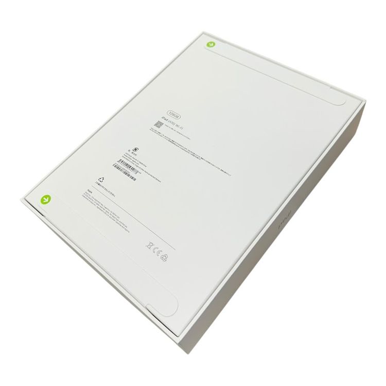 ̤ʡiPad11WiFi128GBС