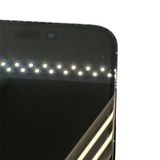 �ڥХåƥ꡼84%��iPhone��14ProMax��256GB�����ڡ����֥�å�