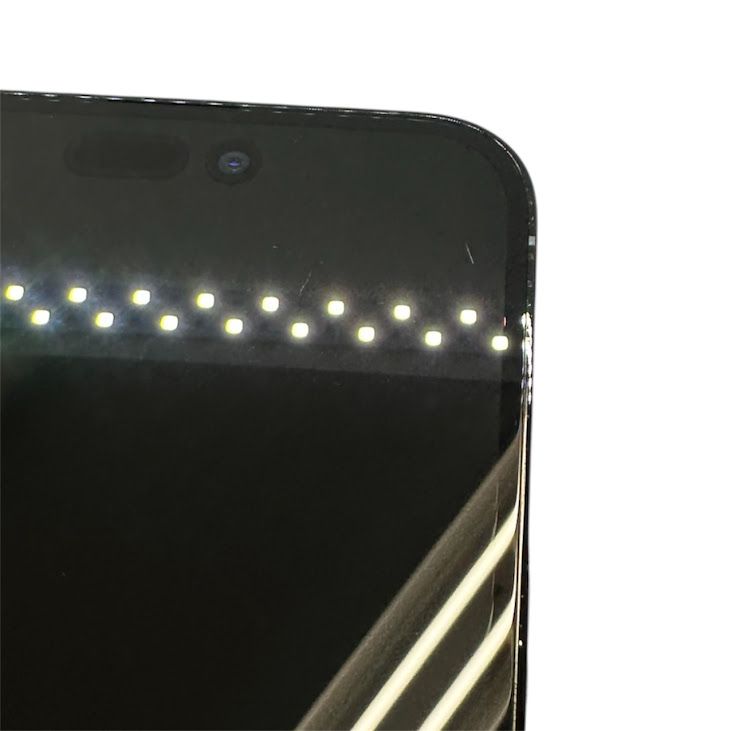 �ڥХåƥ꡼84%��iPhone��14ProMax��256GB�����ڡ����֥�å�