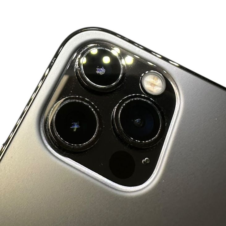 �ڥХåƥ꡼84%��iPhone��12Pro��128GB������ե����ȡ�SIM�ե꡼��au��