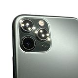 �ڥХåƥ꡼86%��iPhone��11��Pro��64GB���ߥåɥʥ��ȥ��꡼�󡡥��եȥХ���