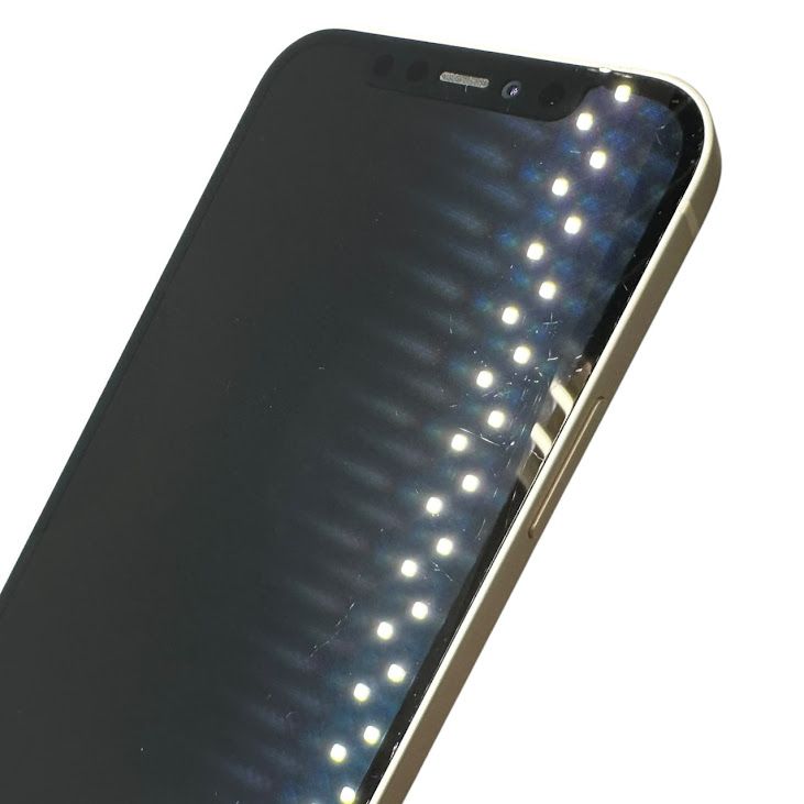 �ڥХåƥ꡼86%��iPhone��12��64GB���ۥ磻�ȡ�SIM�ե꡼���ɥ�����