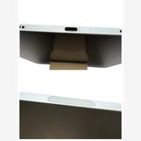 �ڥХåƥ꡼81%��iPadAir��4��Wi��Fi��64GB���������֥롼