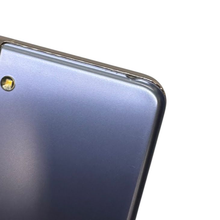 �ڥХåƥ꡼80%�ʾ��Galaxy��S21��5G��256GB���ե���ȥ�Х�����å�
