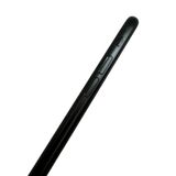 �ڥХåƥ꡼82%��iPhone��SE����3�����128GB���ߥåɥʥ��ȡ�SIM�ե꡼��au��