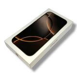 ̤ʡiPhone16Pro1TBǥȥ˥ࡡSIMե꡼
