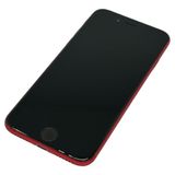 iPhone��SE����2�����64GB���ץ������ȥ�åɡ�SIM�ե꡼��Y��Х�����