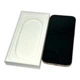 ڥХåƥ꡼100%iPhone16Pro128GBǥȥ˥ࡡեȥХ