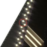 �ڥХåƥ꡼100%��iPhone��SE����3�����64GB���������饤�ȡ�SIM�ե꡼���ɥ�����