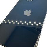 iPhone��13��128GB���ߥåɥʥ��ȡ�SIM�ե꡼�����եȥХ���