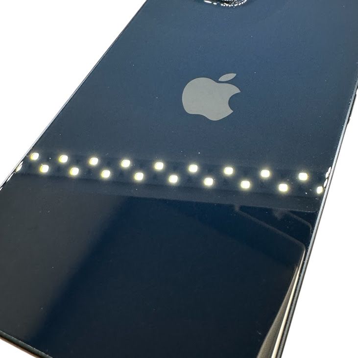 iPhone��13��128GB���ߥåɥʥ��ȡ�SIM�ե꡼�����եȥХ���
