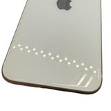�ڥХåƥ꡼85%��iPhone��SE����3�����64GB���������饤�ȡ�SIM�ե꡼��au��