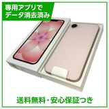��̤�����ʡ�iPhone��17e��512GB�����եȥԥ󥯡�SIM�ե꡼
